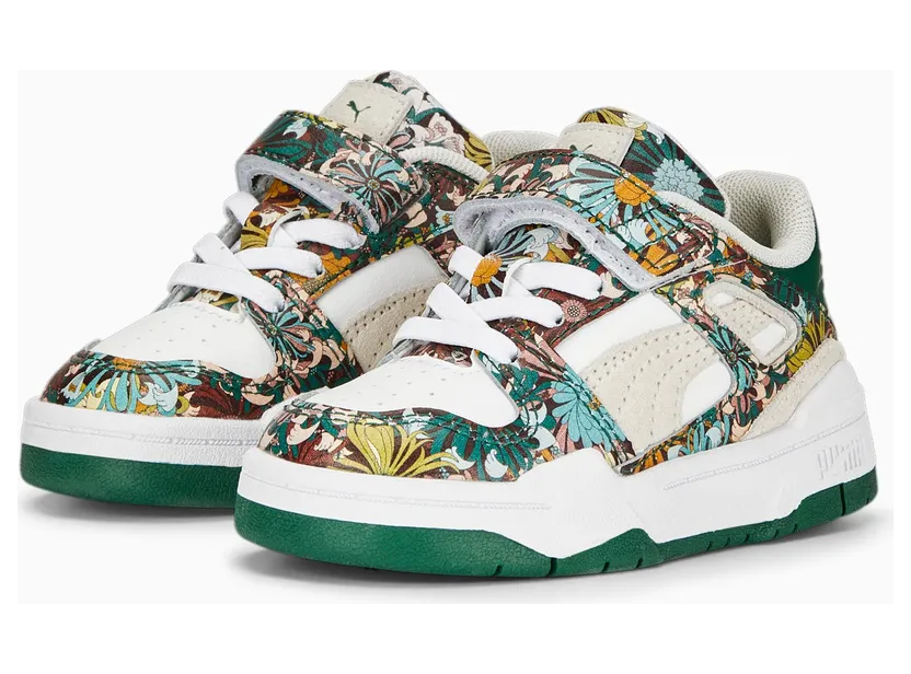 puma-slipstream 392129-01