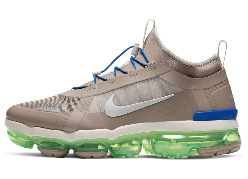 nike-air-vapormax BV6351-007