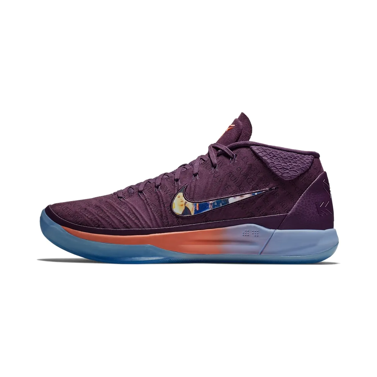 nike-kobe aq2721-500
