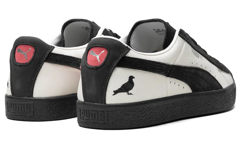 puma-suede 390478-01