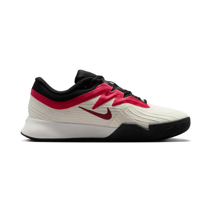 nikecourt HQ6030-104