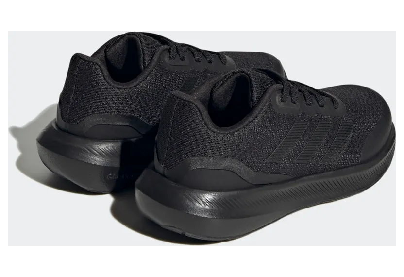 adidas-falcon HP5842