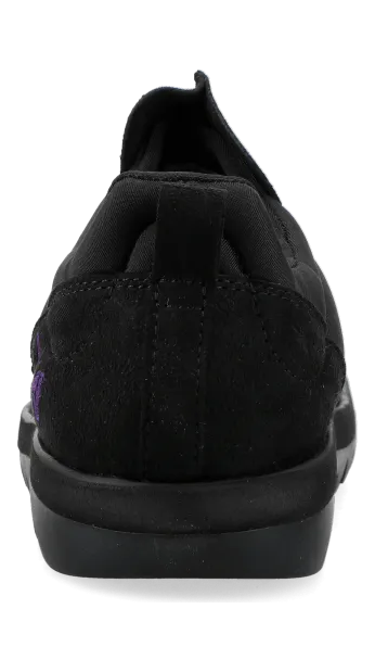 reebok-beatnik HP2976