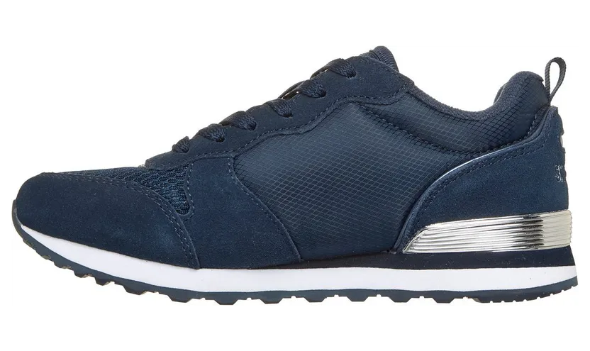 skechers-skech 111_NVY