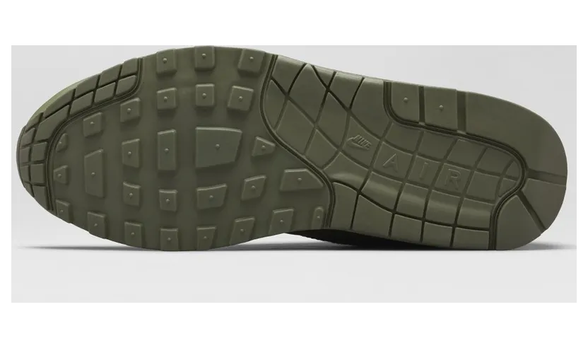 nike-air-max 704901-300