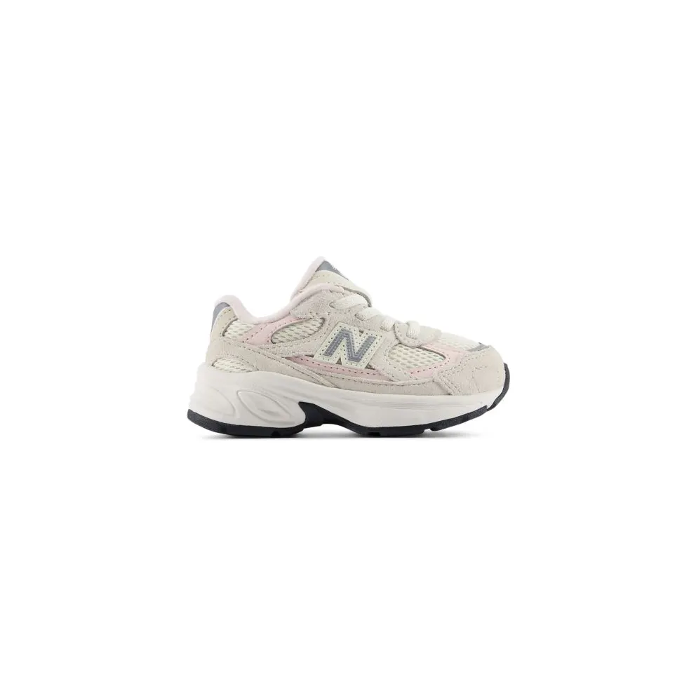 New Balance 2010 White (I2010162)