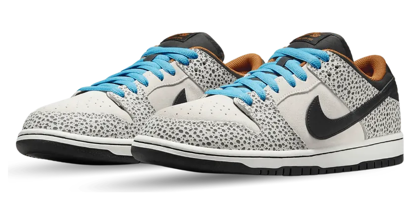 nike-dunk-sb FZ1233-002