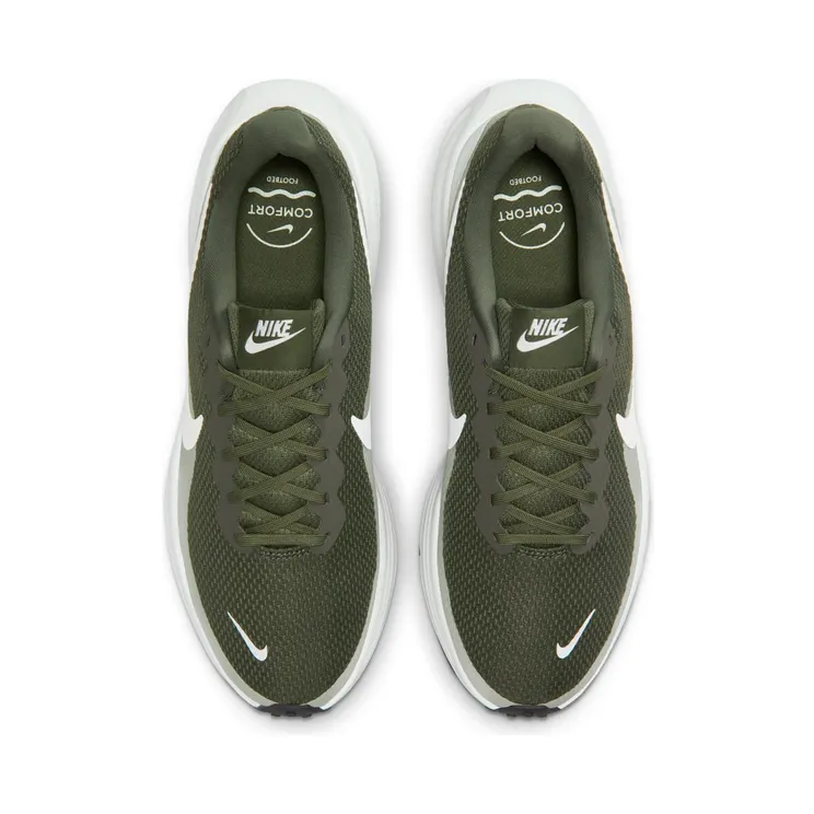 nike-revolution HJ9198-303