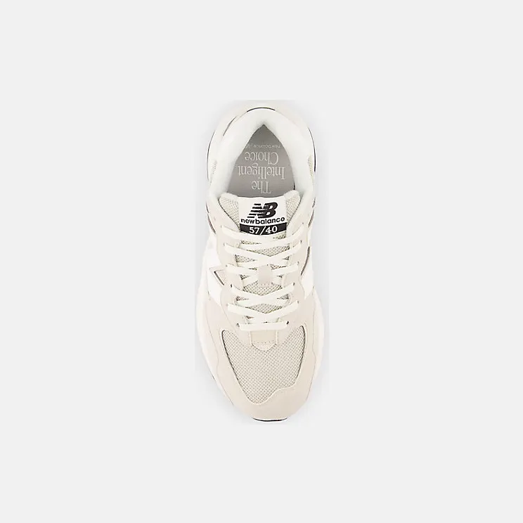 new-balance-57-40 GC5740VD