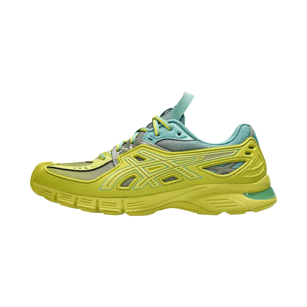 Asics B13-S Gel-SD-Lyte “Kiko Kostadinov Kelp Sage” (1203A972-300)