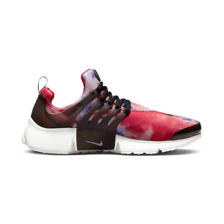 nike-air-presto CT3550-501