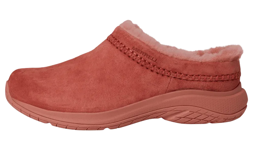 Merrell Encore Ice 5 “Sedona” (J007100)
