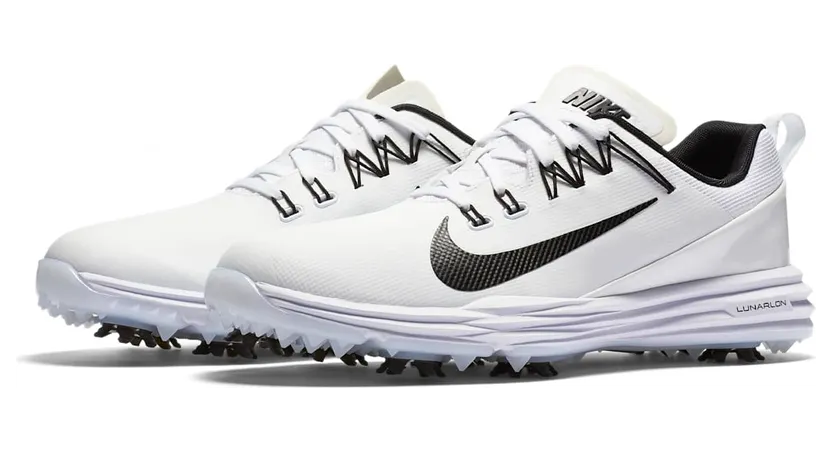 nike-lunar 880120-100