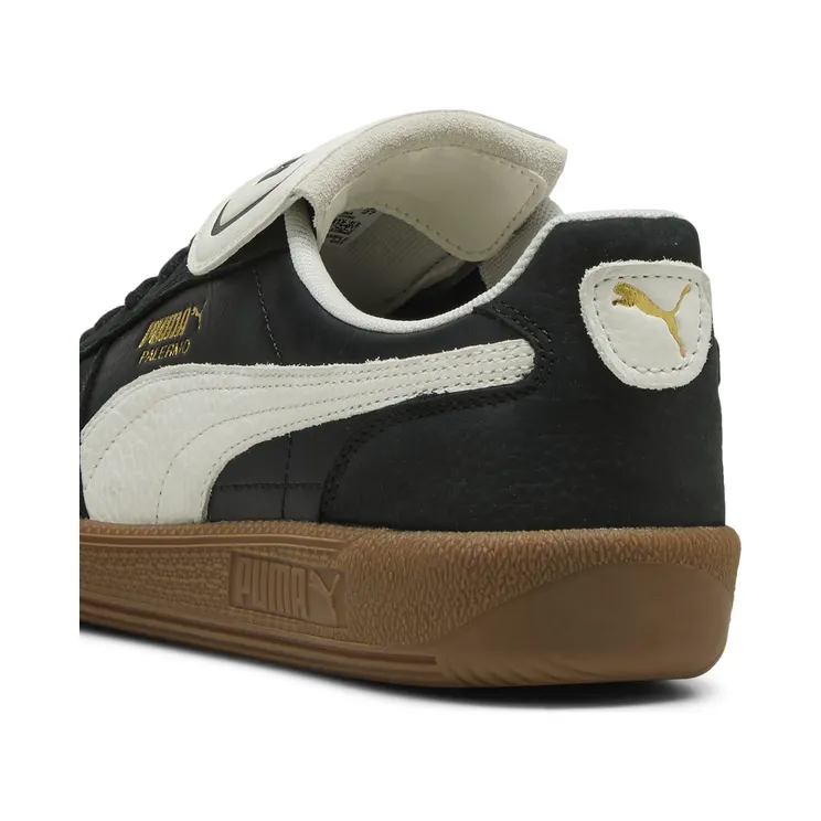 puma-palermo 401744_02