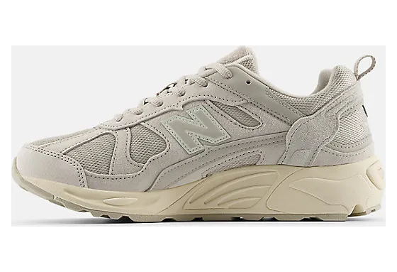 new-balance-878 CM878JS1