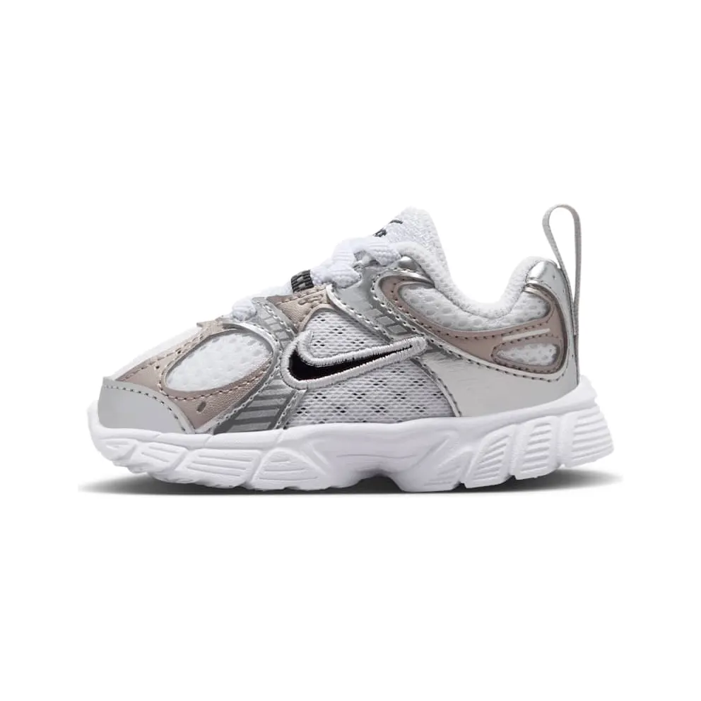 Nike V5 RNR Weiß (IR2949-100)