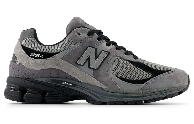 New Balance 2002R M2002RCL