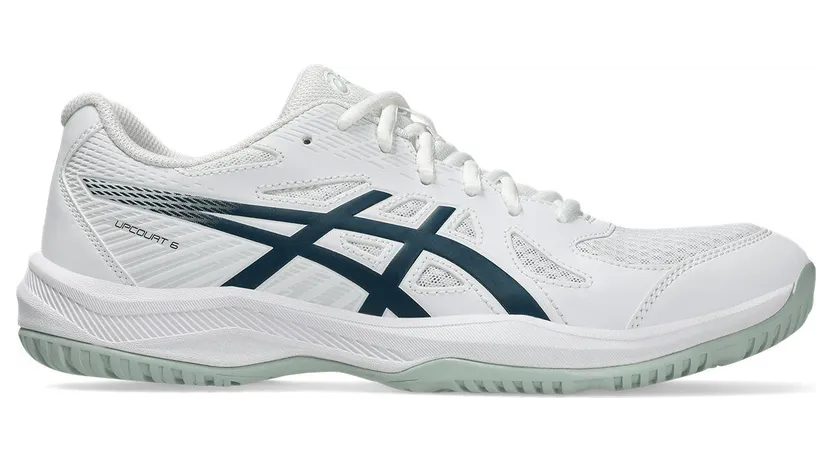 Asics Upcourt 1071A104-104