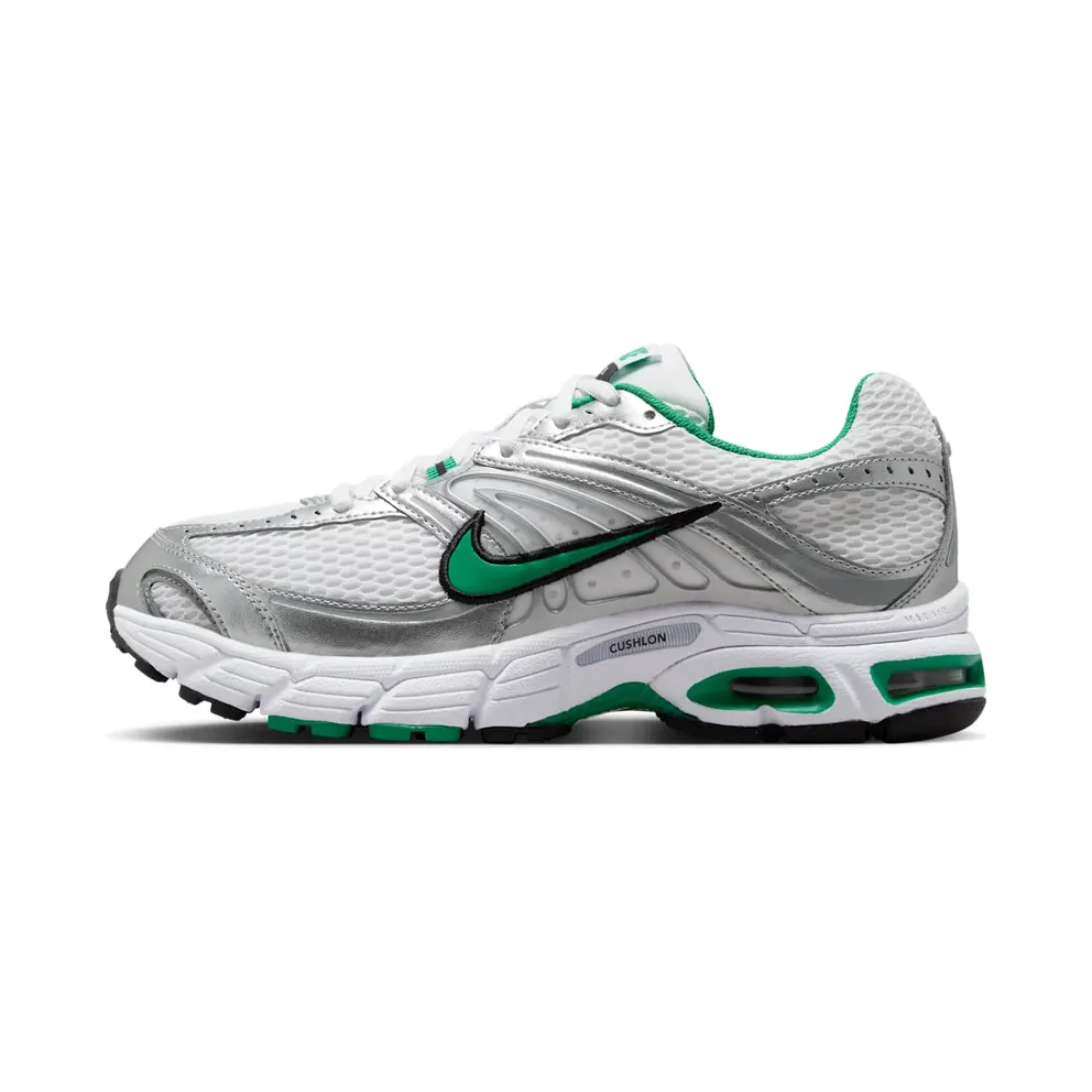 Nike Air Max Moto 2K “White Stadium Green” (HQ2056-102)