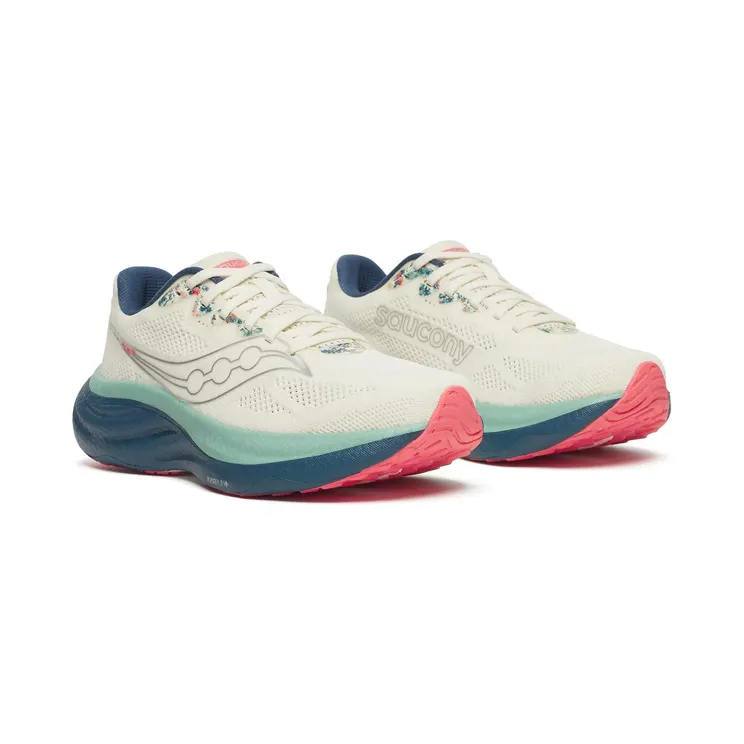 saucony-ride S11055-415