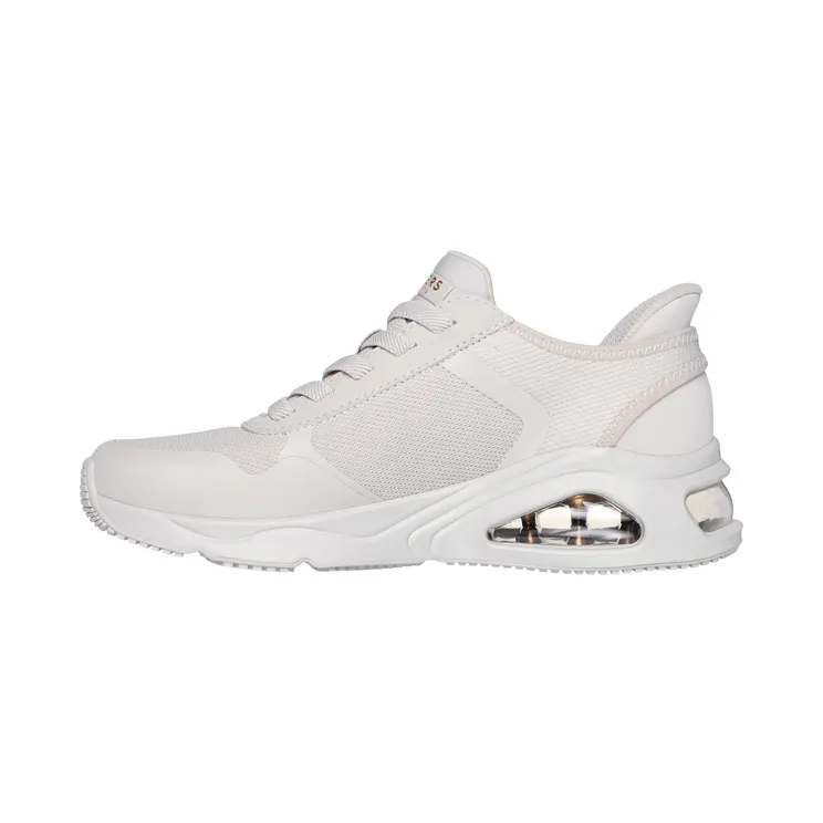 skechers-slip-ins 177116 OFWT