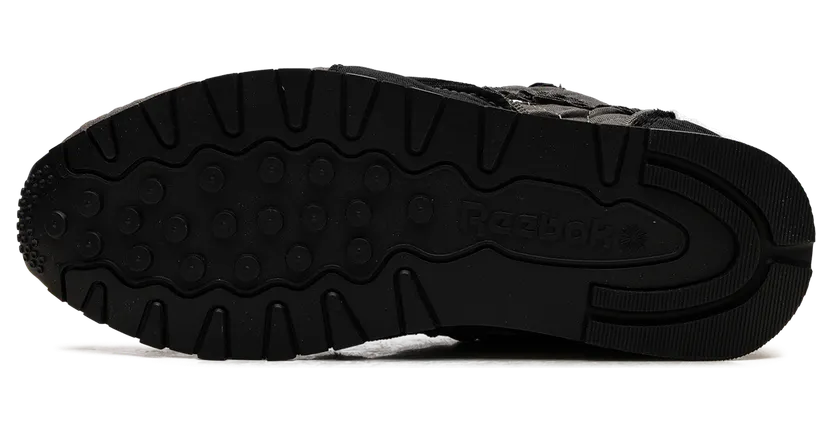 reebok-classic-leather IF5896