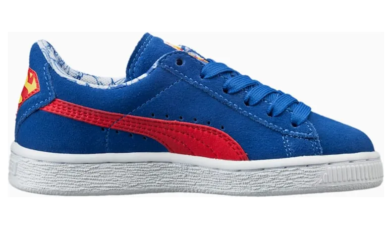 puma-suede 362122-04