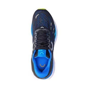 True Motion Blue (TMM01101D02)