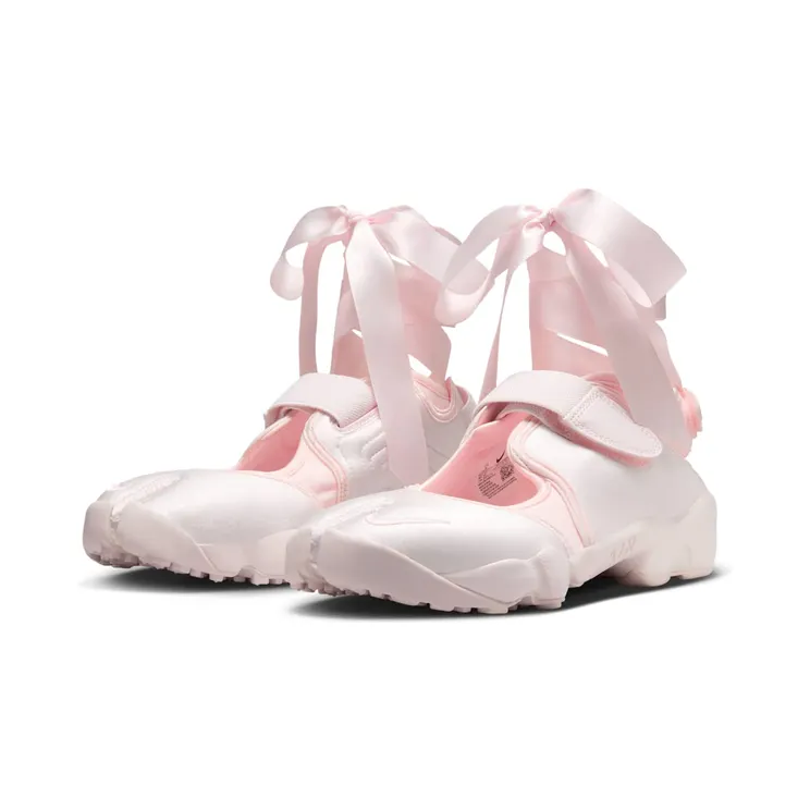 nike-rift HQ3761-640