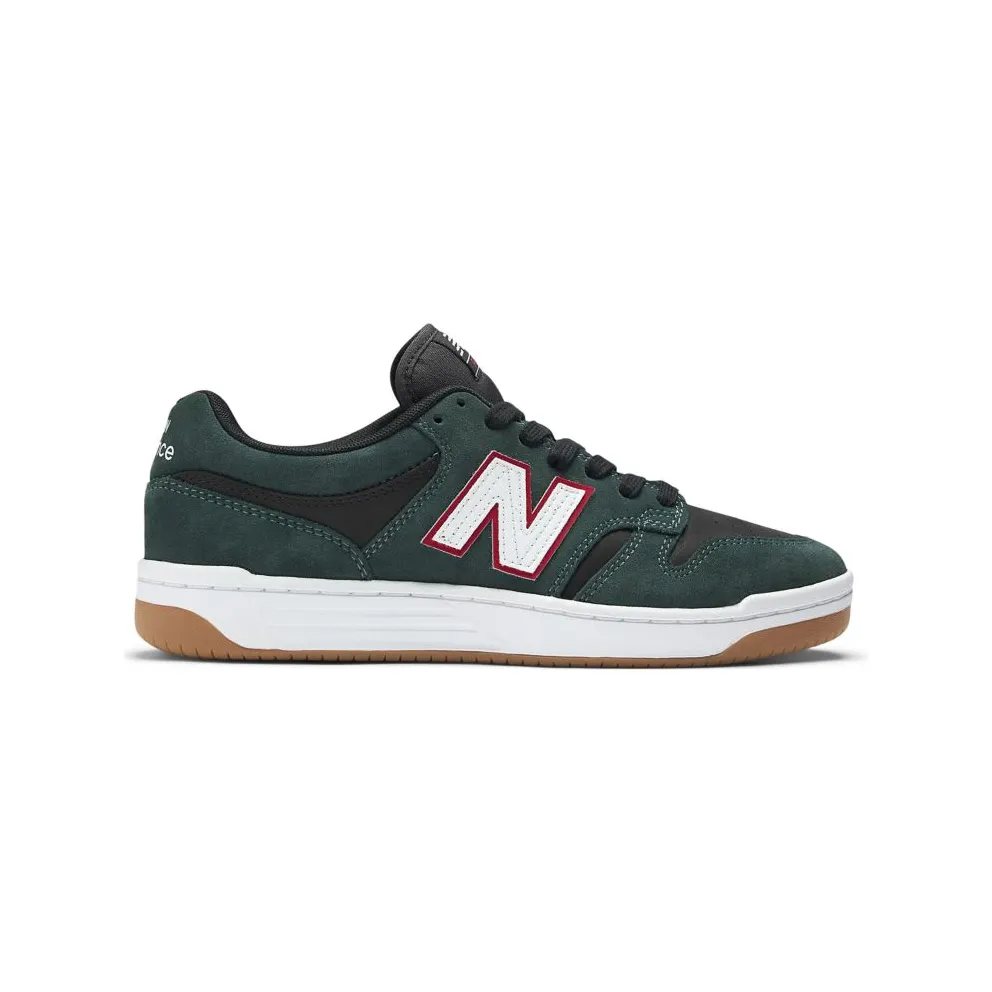 New Balance Numeric 480 Jamie Foy (NM480FOY)