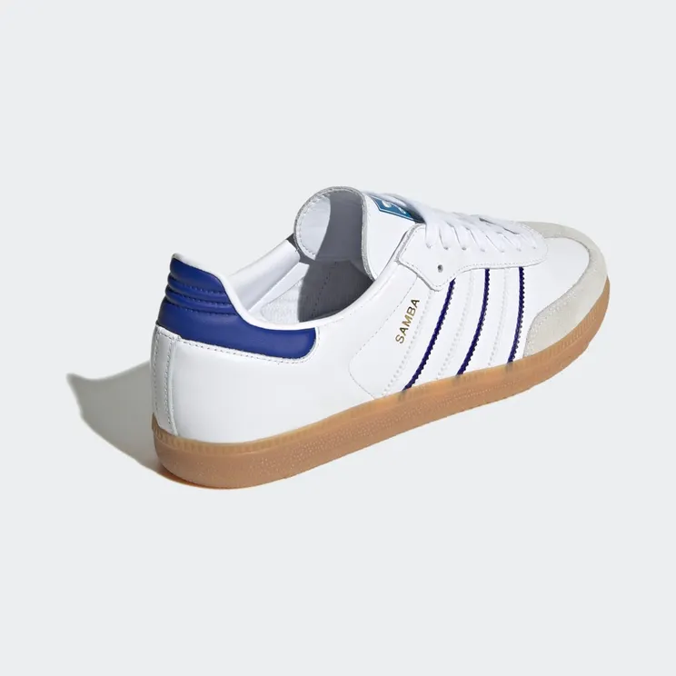 adidas-samba IG2339