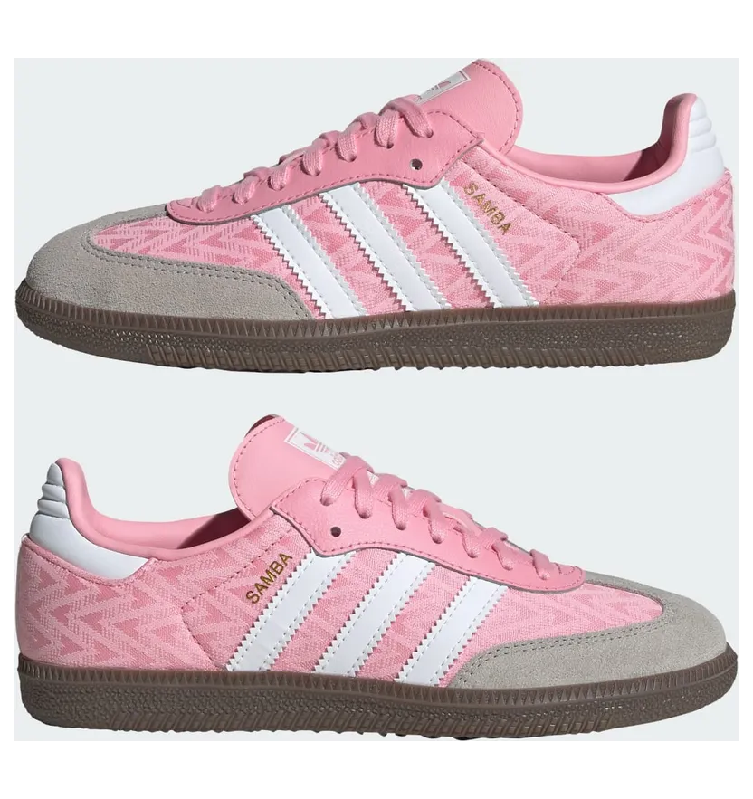 adidas-samba JP9502