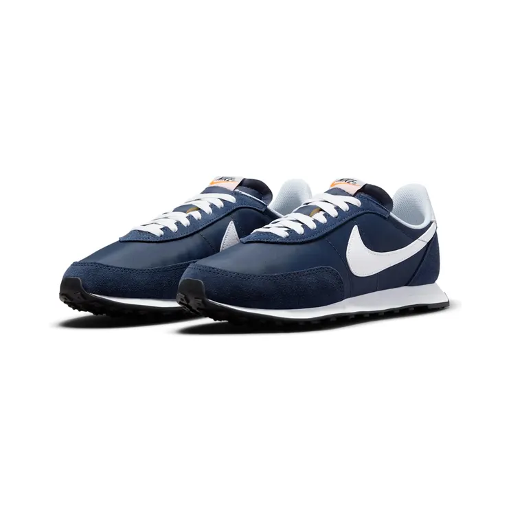 nike-waffle-trainer DH1349-401