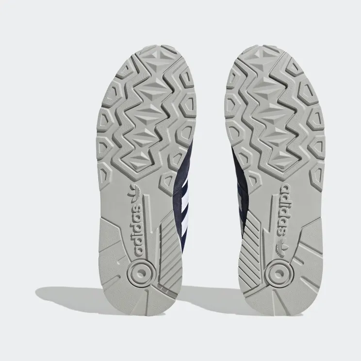 adidas-treziod-2 GY0044