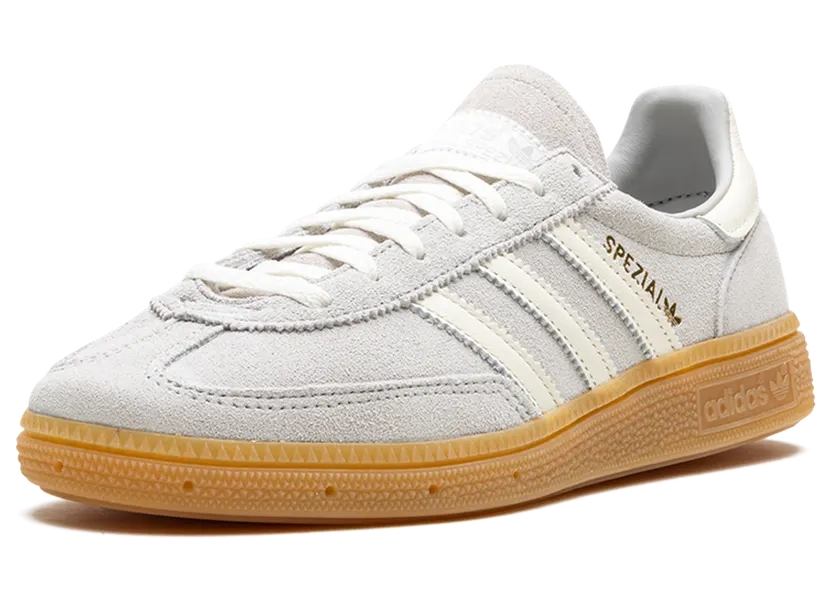 adidas-handball IH5074