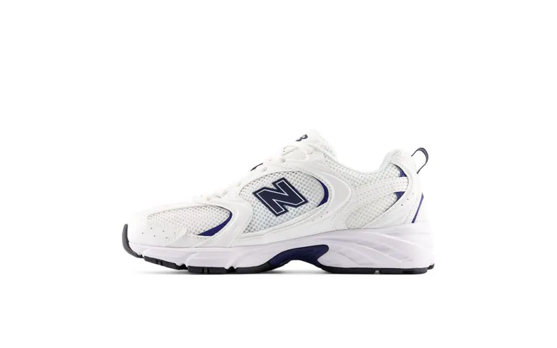 New Balance 530 “Sea Salt” (U5302ZB)