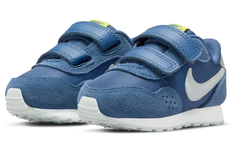 nike-md-valiant CN8560-406