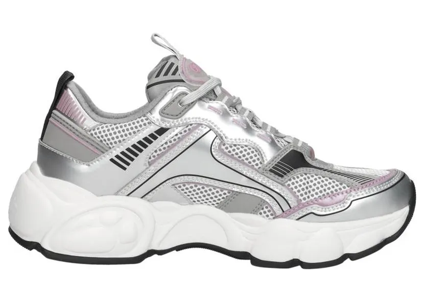 buffalo-sneaker 6000065069C19