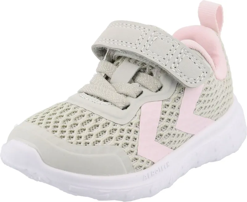 Hummel Crosslite Grey (215992-2509)