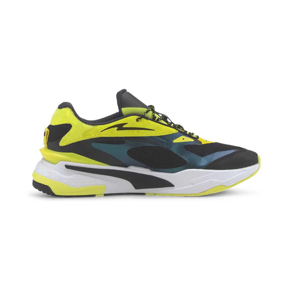 Puma RS-Fast Emoji (2020) (375374-01)