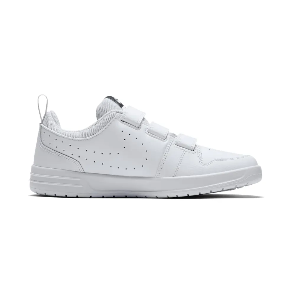 Nike Pico 5 Older Kids’ White (CJ7199-100)