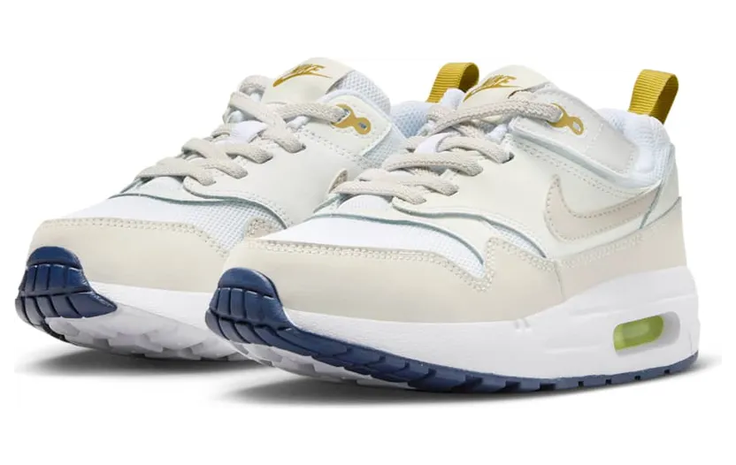nike-air-max DZ3308-103