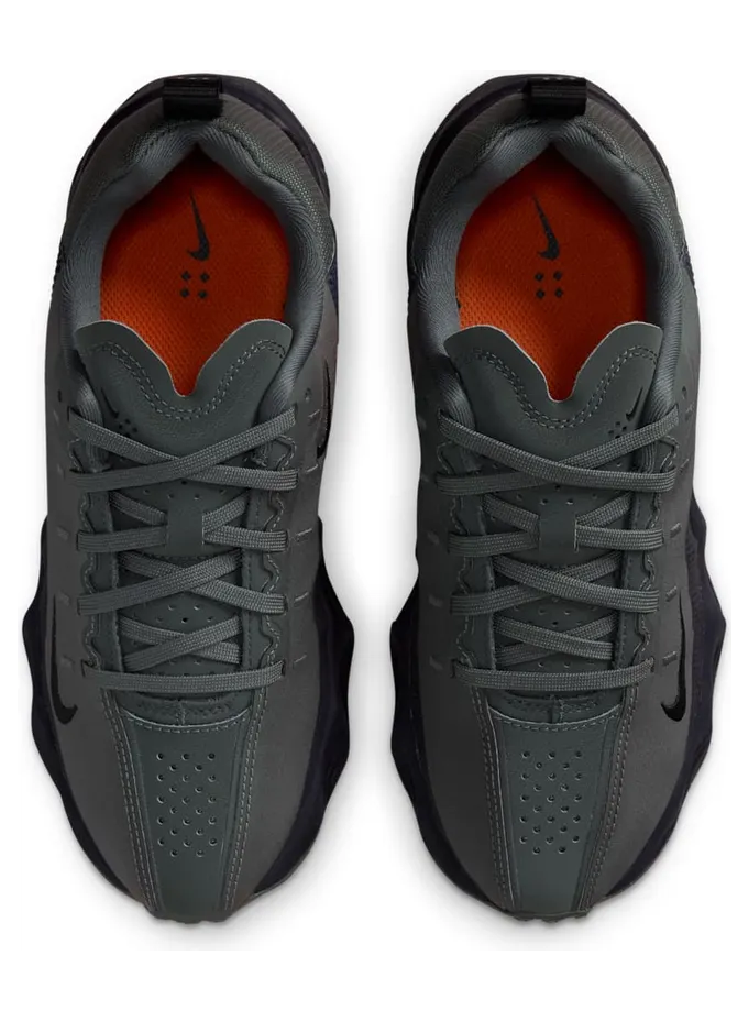 nike-ava-rover HF6331-006