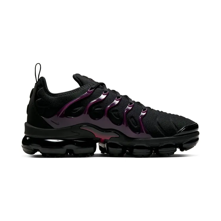 nike-air-vapormax 924453-021