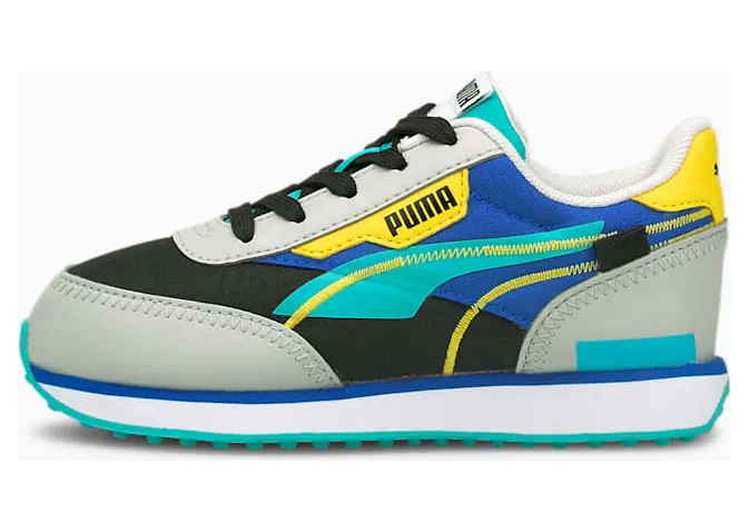 puma-future-rider 382032-03
