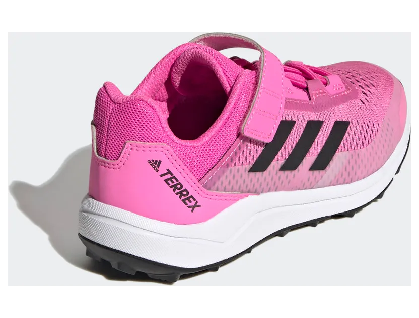 adidas-terrex FZ3320