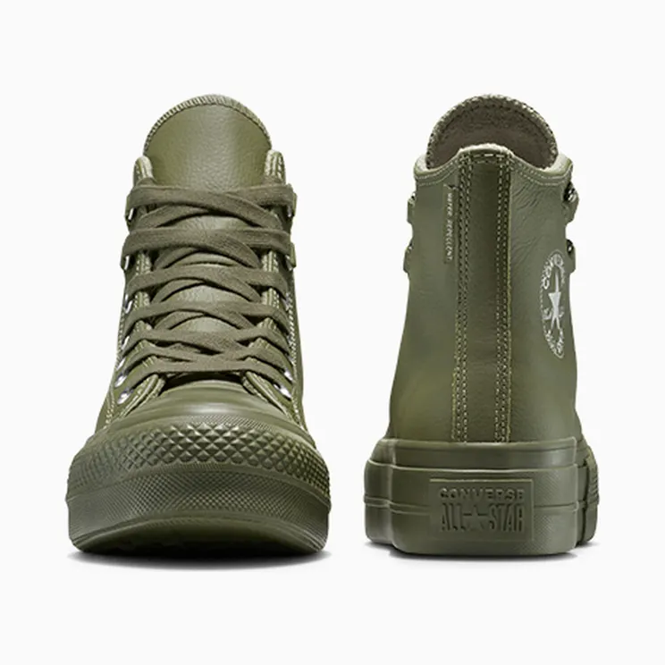 converse-chuck-taylor-all-star A12968C