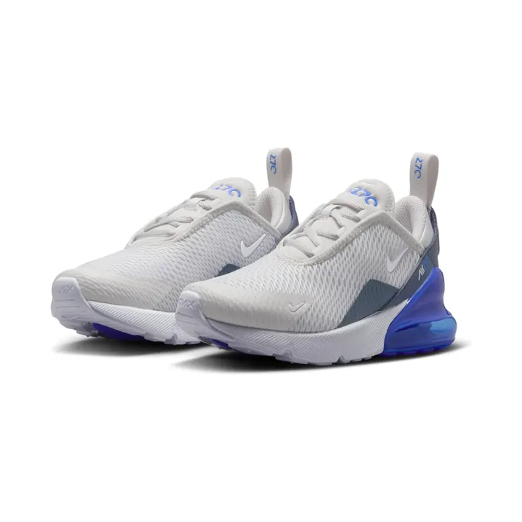 nike-air-max AO2372-041