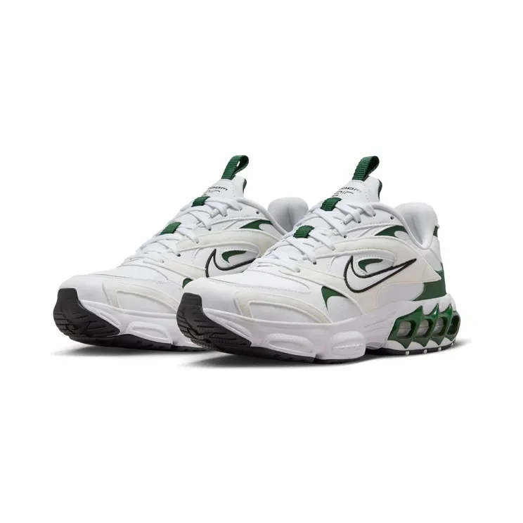 nike-zoom DV1129-101