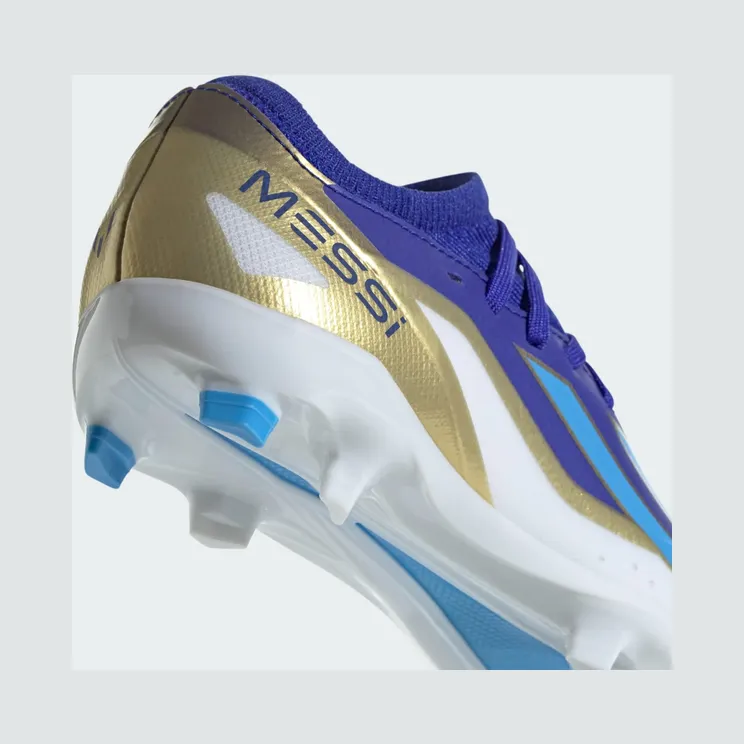 adidas-crazy ID0714